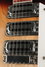 Rickenbacker 370/12 VP, MonteBrown: Close up - Free2