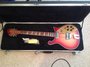 Rickenbacker 660/12 , Fireglo: Free image2