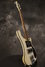 Rickenbacker 4001/4 BT, White: Free image2