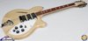 Rickenbacker 370/12 , Mapleglo: Full Instrument - Front