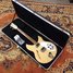 Rickenbacker 330/6 , Mapleglo: Free image2