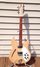 Rickenbacker 330/6 , Mapleglo: Full Instrument - Front