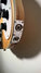 Rickenbacker 4001/4 , Mapleglo: Free image2
