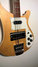 Rickenbacker 4001/4 , Mapleglo: Body - Front