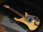 Rickenbacker 480/6 Mod, Mapleglo: Free image2