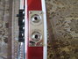 Rickenbacker 360/12 , Fireglo: Free image2