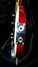 Rickenbacker 4001/4 , Fireglo: Free image2