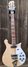 Rickenbacker 620/12 , Mapleglo: Full Instrument - Front