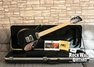 Rickenbacker 650/6 Colorado, Jetglo: Full Instrument - Front