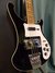 Rickenbacker 4003/4 , Jetglo: Free image2