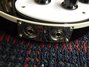 Rickenbacker 4003/4 , Jetglo: Close up - Free