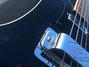 Rickenbacker 4001/4 Mod, Jetglo: Free image