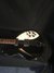 Rickenbacker 360/6 , Jetglo: Free image