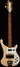Rickenbacker 4003/4 S, Mapleglo: Full Instrument - Front