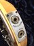 Rickenbacker 4001/4 , Mapleglo: Free image2