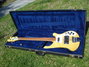 Rickenbacker 4001/4 FL, Mapleglo: Full Instrument - Front