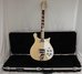 Rickenbacker 620/6 , Mapleglo: Full Instrument - Front