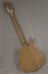 Rickenbacker 620/6 , Mapleglo: Full Instrument - Rear