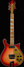 Rickenbacker 660/12 , Fireglo: Full Instrument - Front