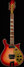 Rickenbacker 660/12 , Fireglo: Full Instrument - Front