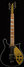 Rickenbacker 660/12 , Jetglo: Full Instrument - Front