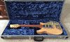 Rickenbacker 325/6 C58, Mapleglo: Free image2