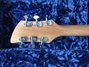 Rickenbacker 325/6 C58, Mapleglo: Headstock - Rear