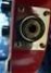 Rickenbacker 4001/4 C64, Fireglo: Free image