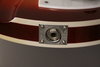 Rickenbacker 360/12 V64, Fireglo: Free image2