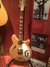 Rickenbacker 360/12 , Mapleglo: Full Instrument - Front