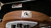 Rickenbacker 330/12 , Natural Walnut: Free image2