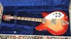 Rickenbacker 360/12 , Fireglo: Free image2