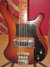 Rickenbacker 4000/4 BT, Walnut: Body - Front