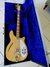 Rickenbacker 4005/4 , Mapleglo: Free image