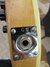 Rickenbacker 4005/4 , Mapleglo: Free image2