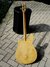 Rickenbacker 4005/4 , Mapleglo: Full Instrument - Rear