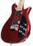 Rickenbacker 650/6 Colorado, Ruby: Free image