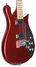 Rickenbacker 650/6 Colorado, Ruby: Close up - Free