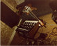 Rickenbacker 1999/4 RoMo, Mapleglo: Full Instrument - Front