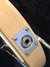 Rickenbacker 330/6 , Mapleglo: Free image2