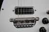 Rickenbacker 950/6 Tulip, Jetglo: Free image2