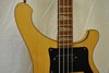 Rickenbacker 4003/4 BH BT, Mapleglo: Free image2