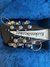 Rickenbacker 360/12 , Jetglo: Headstock