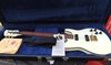 Rickenbacker 250/6 El Dorado, White: Free image2