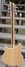 Rickenbacker 370/12 , Mapleglo: Full Instrument - Rear