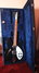 Rickenbacker 330/6 , Jetglo: Full Instrument - Front