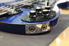 Rickenbacker 4003/4 BH BT, Midnightblue: Close up - Free