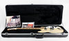 Rickenbacker 360/6 , Mapleglo: Free image