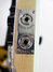 Rickenbacker 360/6 , Mapleglo: Free image2