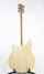 Rickenbacker 360/6 , Mapleglo: Full Instrument - Rear